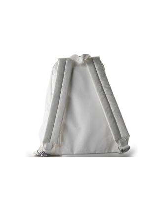 Eastpak Tasch