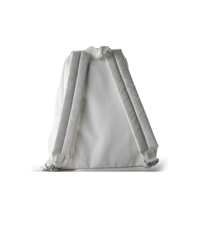 Eastpak Tasch