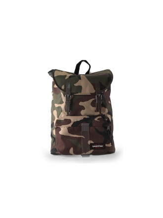 Eastpak Tasch Grün 264868