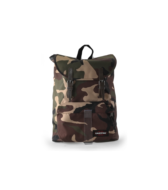 Eastpak Tasch