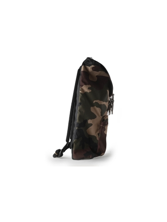 Eastpak Tasch Grün 264868