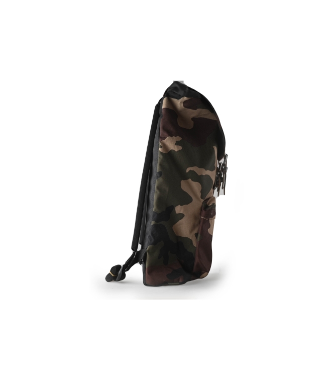 Eastpak Tasch