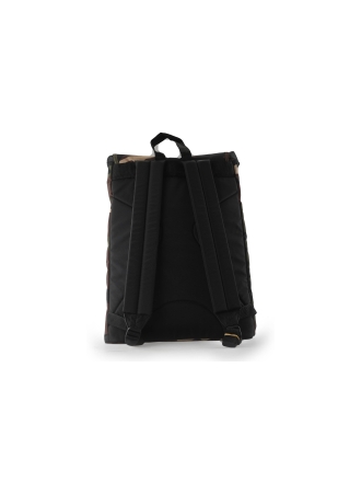 Eastpak Tasch