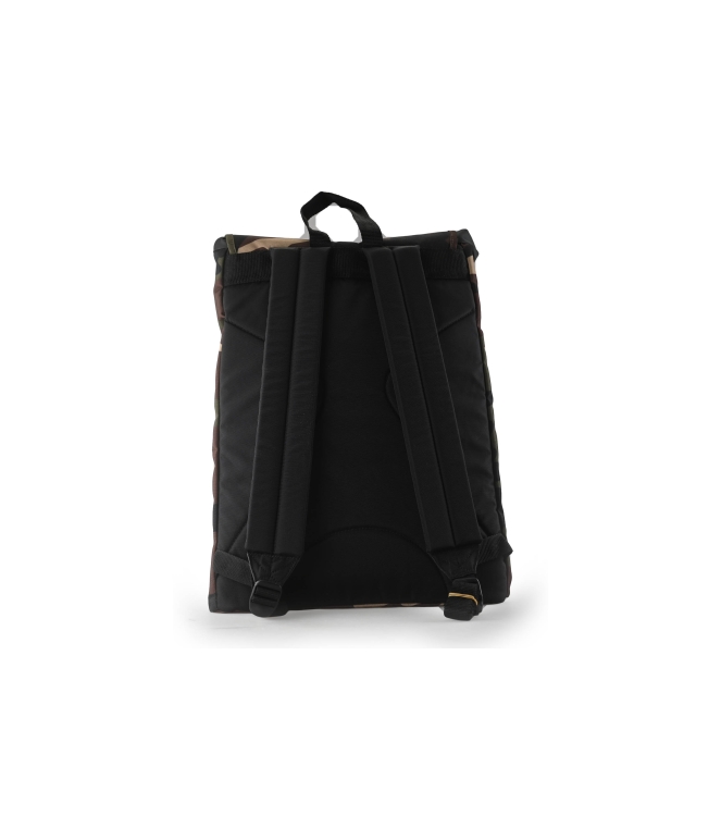 Eastpak Tasch