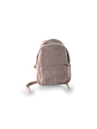 Eastpak Tasch Rosa 264869