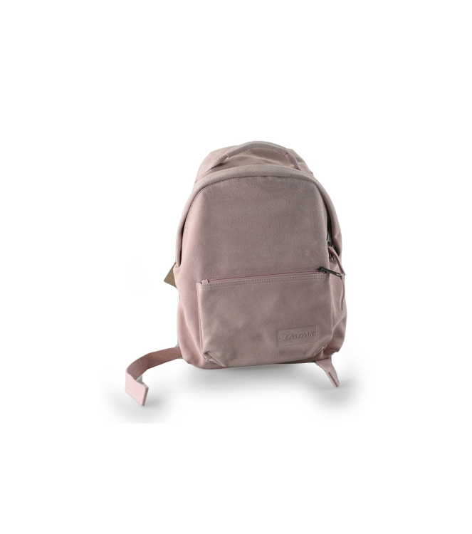 Eastpak Tasch
