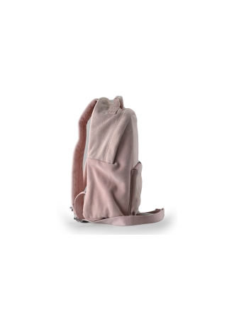 Eastpak Tasch Rosa 264869