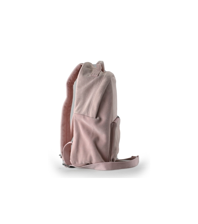 Eastpak Tasch