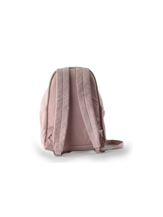 Eastpak Tasch