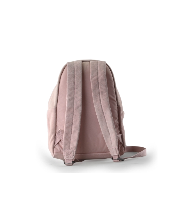 Eastpak Tasch
