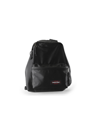 Eastpak Tasch Schwarz 264870