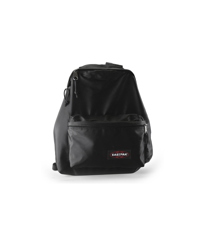 Eastpak Tasch
