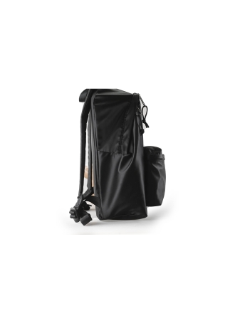 Eastpak Tasch Schwarz 264870