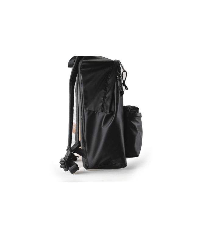 Eastpak Tasch