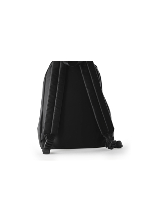 Eastpak Tasch