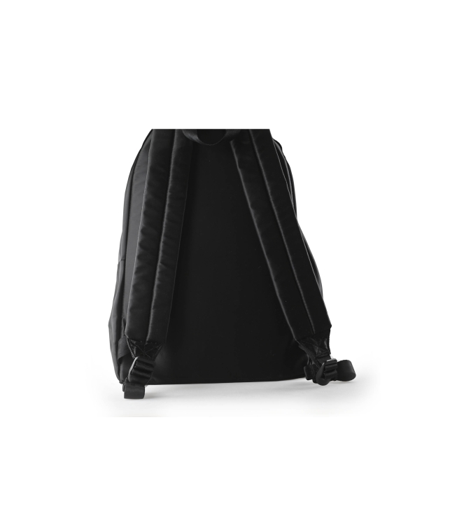 Eastpak Tasch