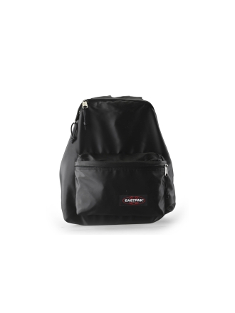 Eastpak Tasch Sonstiges 264871