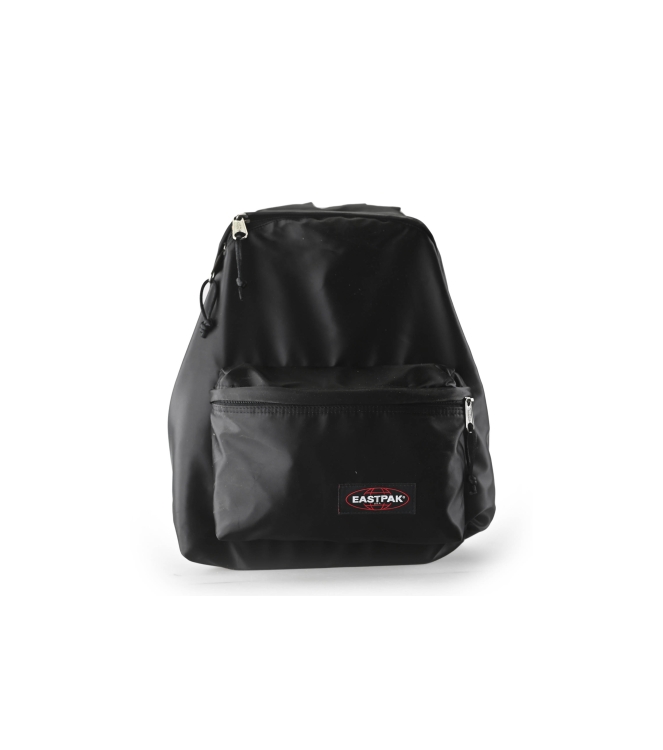 Eastpak Tasch
