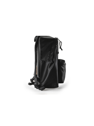 Eastpak Tasch Sonstiges 264871