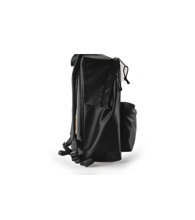 Eastpak Tasch