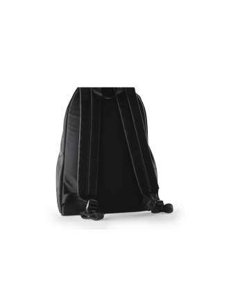 Eastpak Tasch