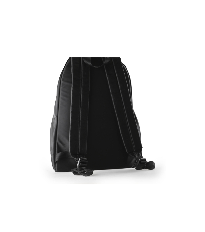 Eastpak Tasch