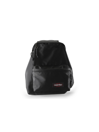 Eastpak Tasch Schwarz 264872