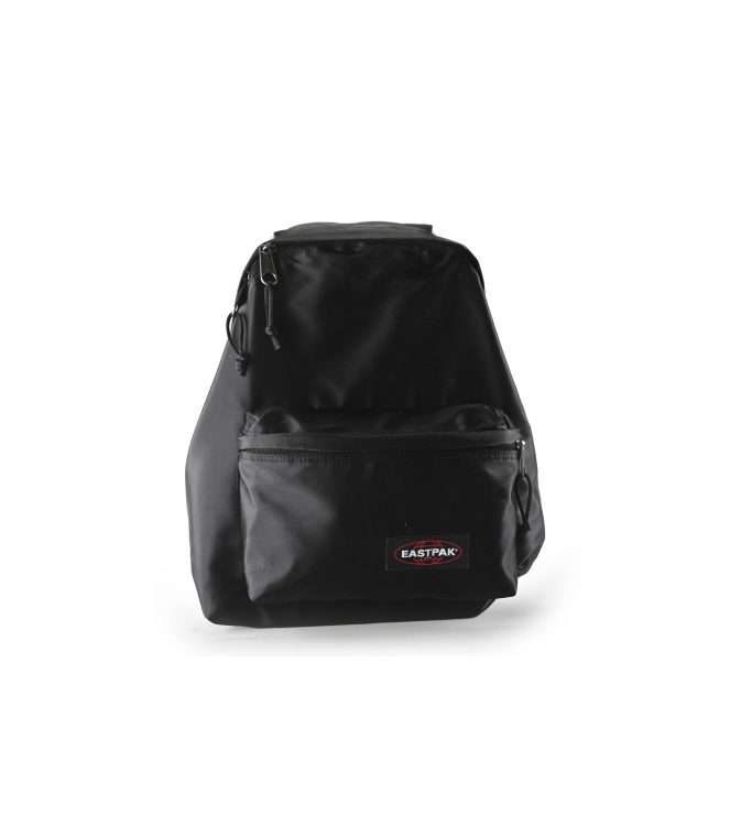 Eastpak Tasch