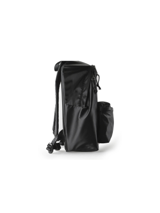 Eastpak Tasch Schwarz 264872