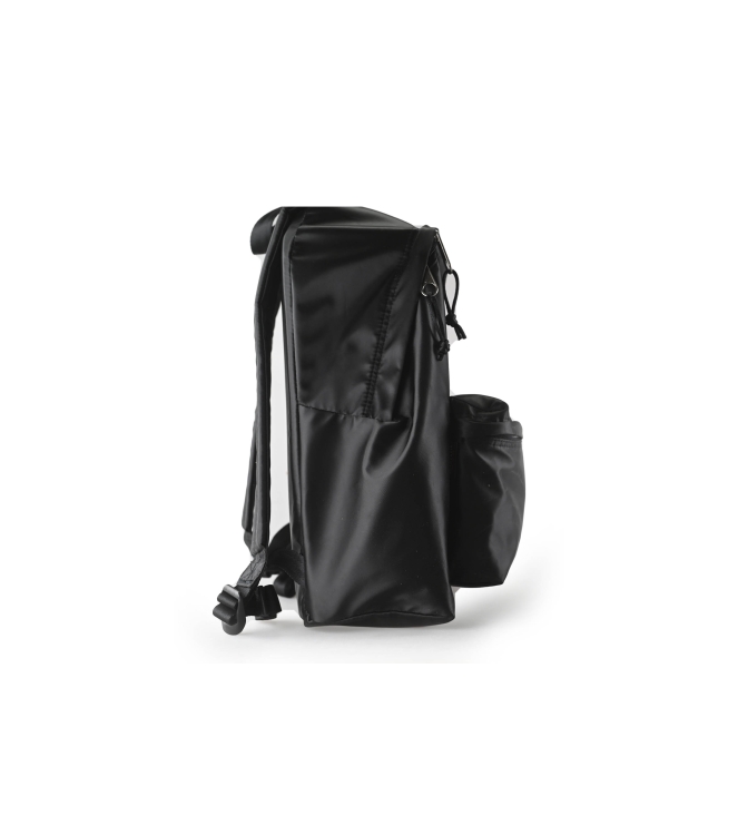 Eastpak Tasch