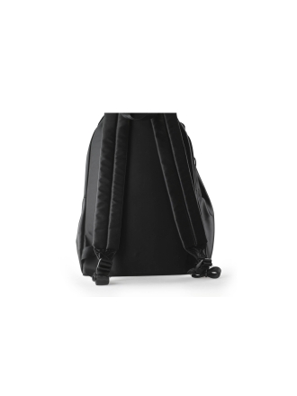 Eastpak Tasch
