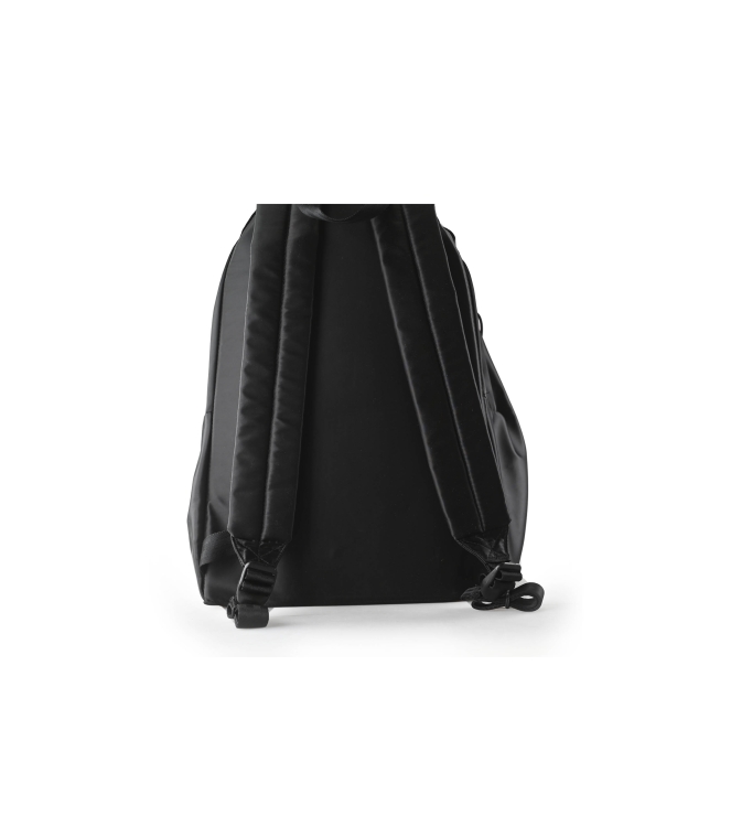 Eastpak Tasch
