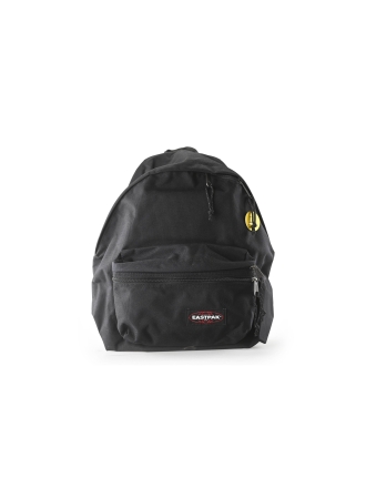 Eastpak Tasch Schwarz 264874