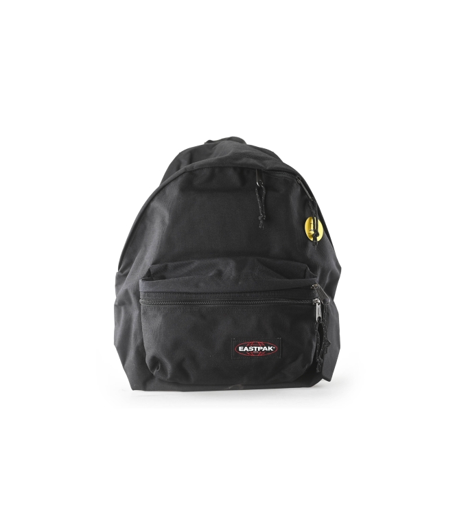 Eastpak Tasch