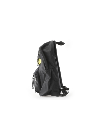 Eastpak Tasch Schwarz 264874
