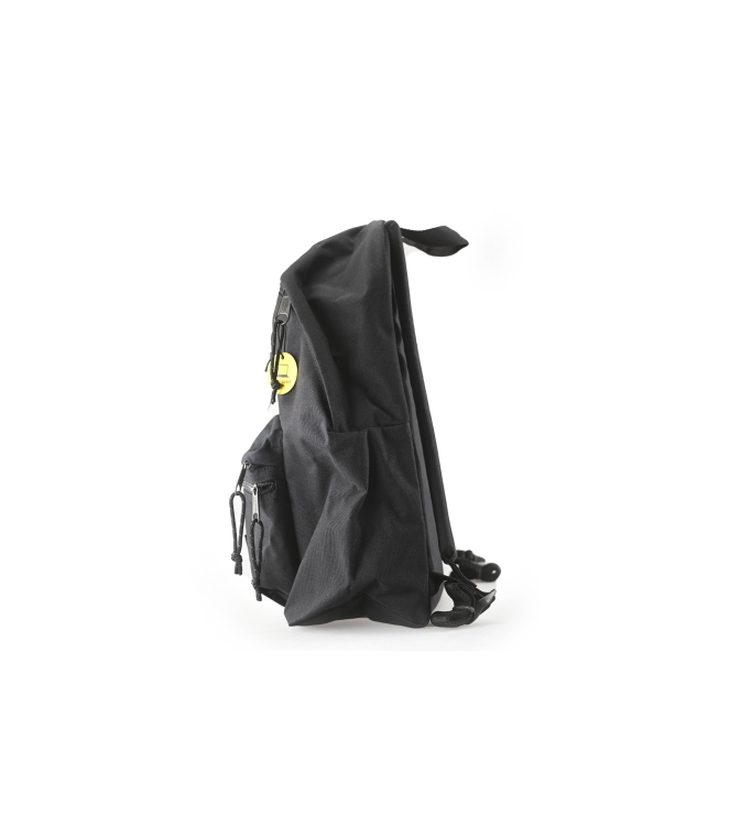 Eastpak Tasch