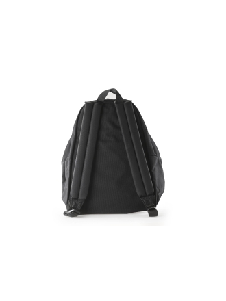 Eastpak Tasch