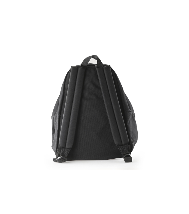 Eastpak Tasch