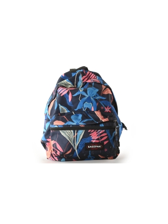 Eastpak Tasch Sonstiges 264875