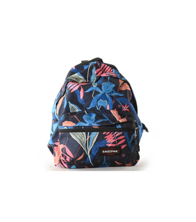 Eastpak Tasch