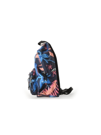 Eastpak Tasch Sonstiges 264875