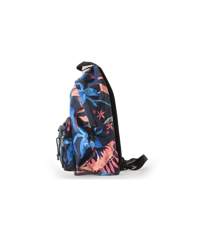 Eastpak Tasch