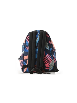 Eastpak Tasch