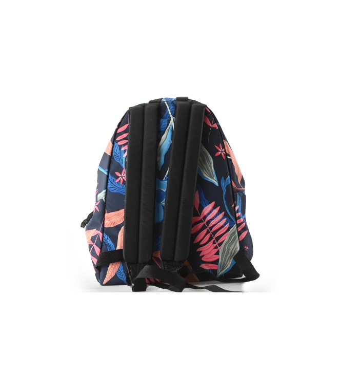 Eastpak Tasch