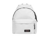 Eastpak Rucksack