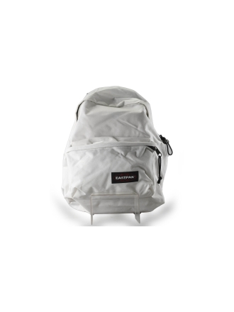 Eastpak Tasch Beige 264876