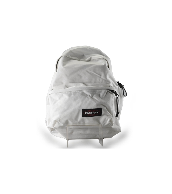 Eastpak Tasch