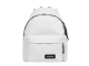 Eastpak Rucksack