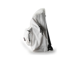 Eastpak Rucksack