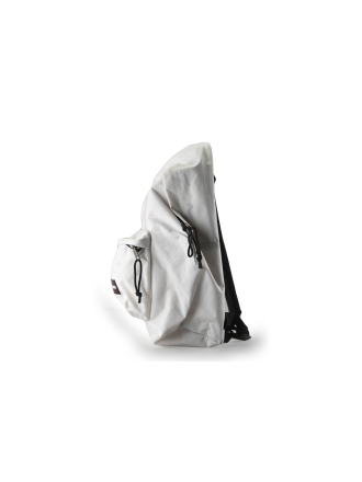 Eastpak Tasch Beige 264876